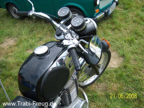 niederdorf 20080621 143707_1