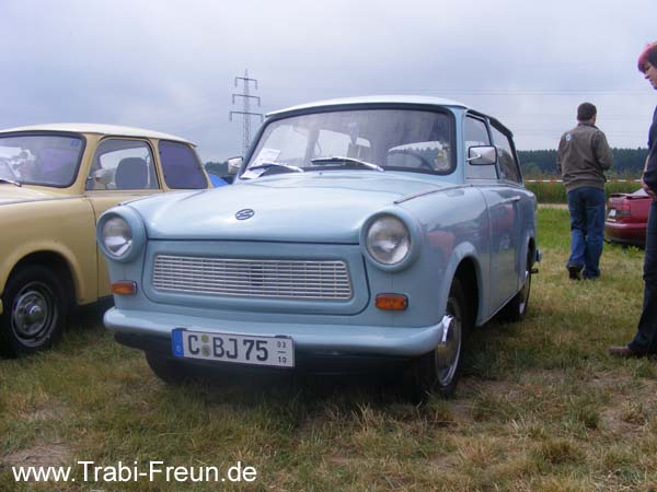 niederdorf 20080621 143920