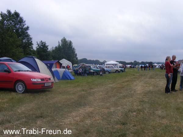 niederdorf 20080621 144053