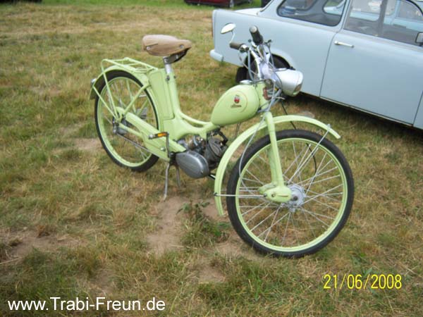 niederdorf 20080621 144252_1