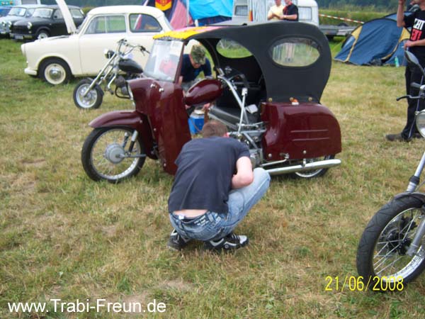 niederdorf 20080621 144256_1