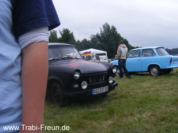 niederdorf 20080621 144752