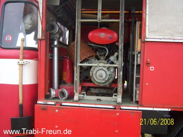 niederdorf 20080621 145240_1