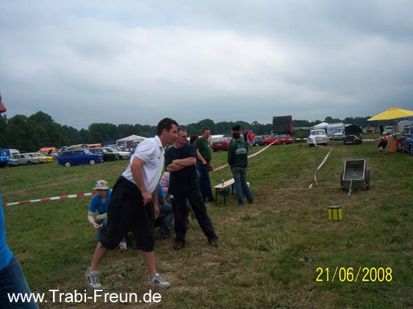 niederdorf 20080621 145343_1