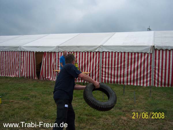niederdorf 20080621 145407_1