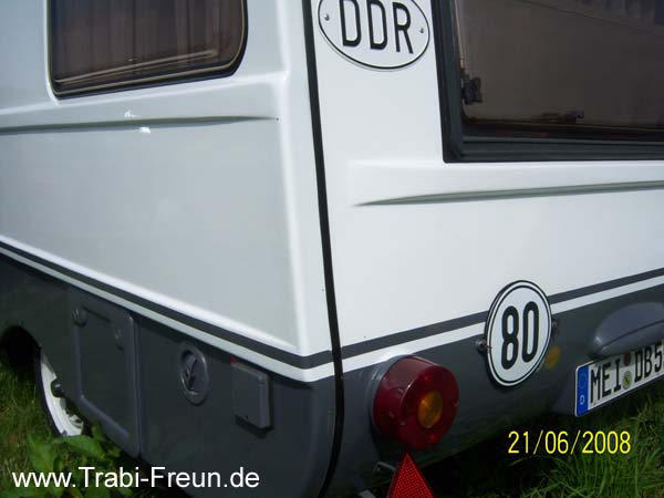 niederdorf 20080621 151145_1