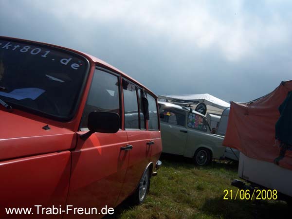 niederdorf 20080621 151455_1