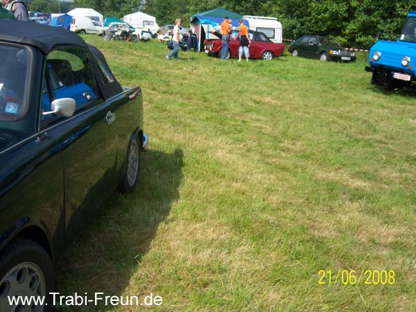 niederdorf 20080621 151527_1