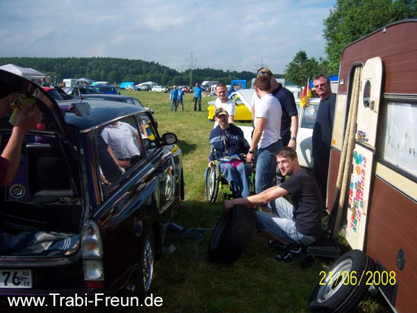 niederdorf 20080621 160942_1