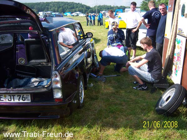 niederdorf 20080621 161007_1