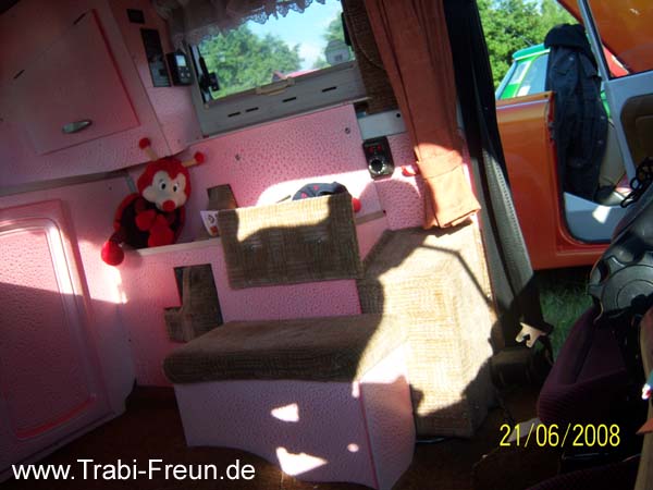 niederdorf 20080621 174805_1