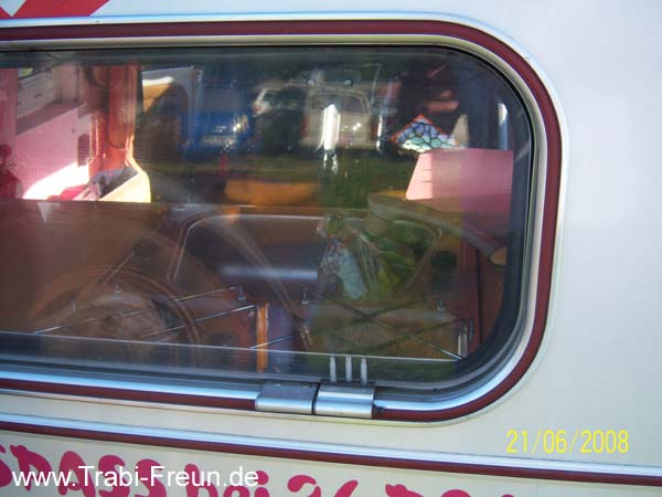 niederdorf 20080621 174822_1