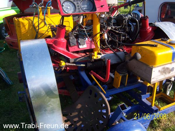 niederdorf 20080621 174832_1