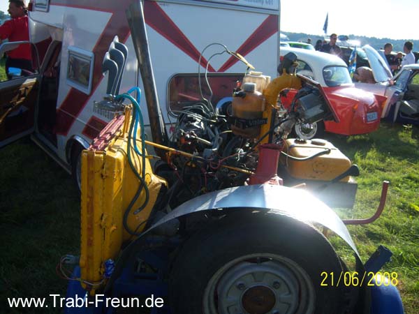 niederdorf 20080621 174840_1