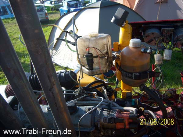 niederdorf 20080621 174847_1