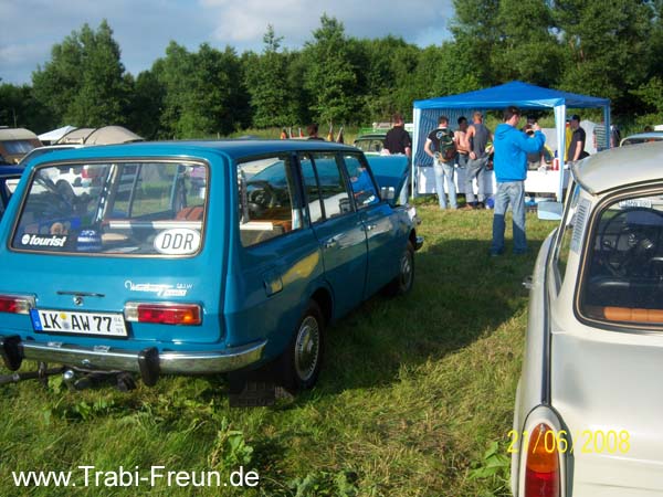 niederdorf 20080621 174903_1