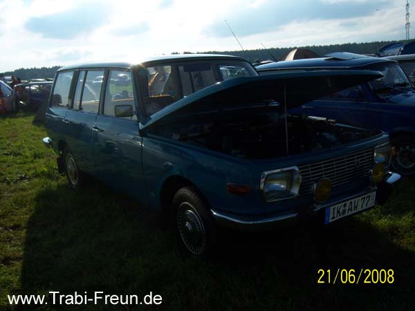 niederdorf 20080621 174918_1