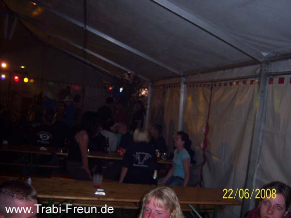 niederdorf 20080622 001239_1