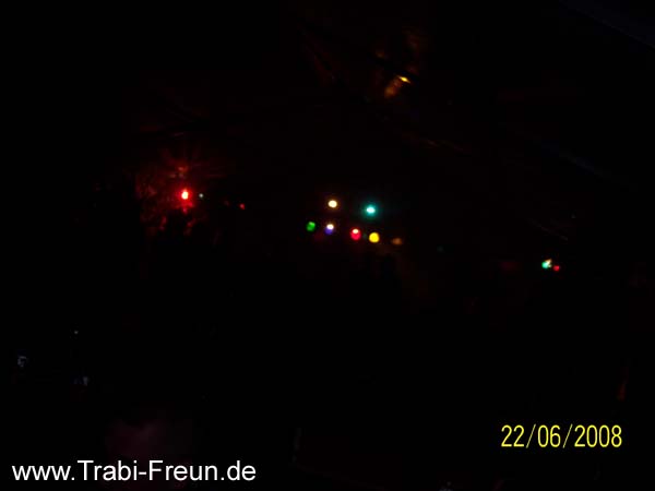 niederdorf 20080622 001242_1