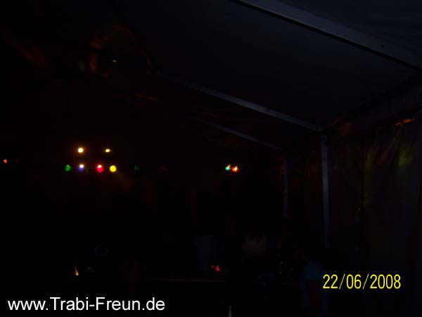 niederdorf 20080622 001306_1