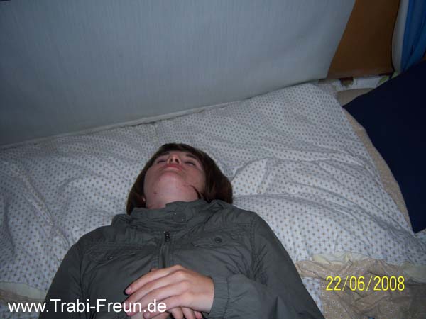 niederdorf 20080622 003233_1