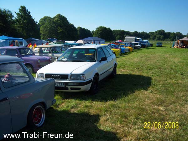 niederdorf 20080622 075656_1