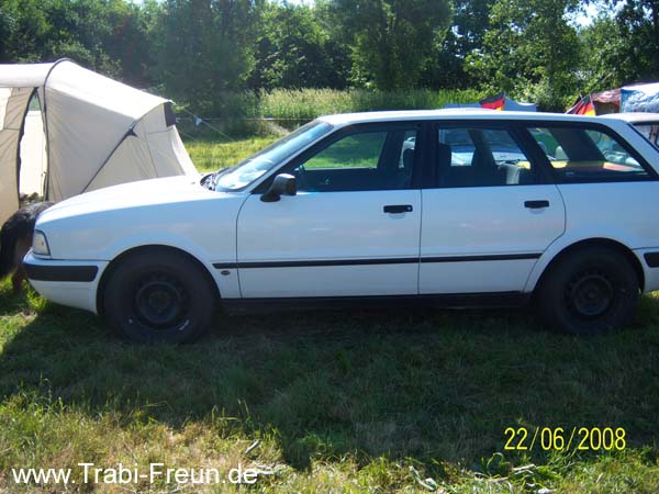 niederdorf 20080622 075710_1