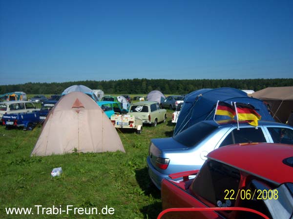 niederdorf 20080622 075732_1