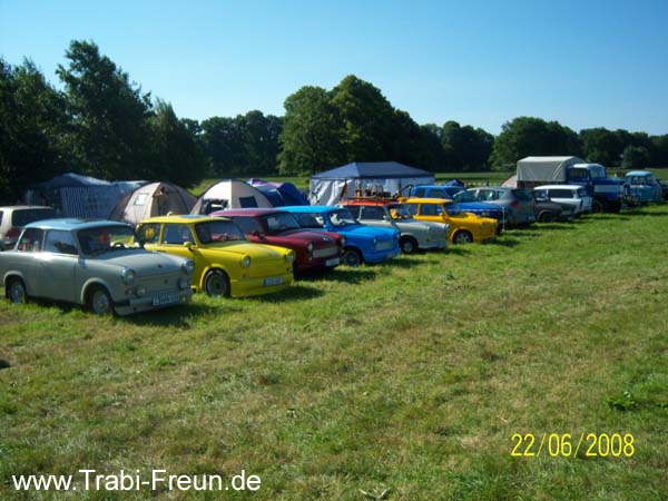 niederdorf 20080622 075736_1