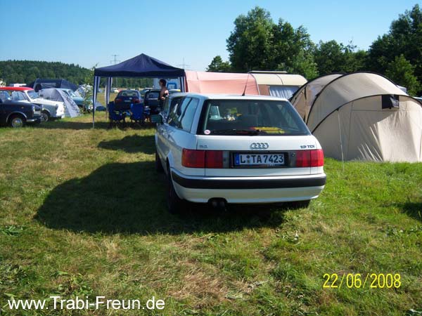 niederdorf 20080622 075754_1