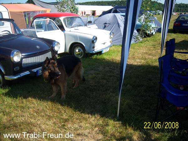 niederdorf 20080622 075852_1