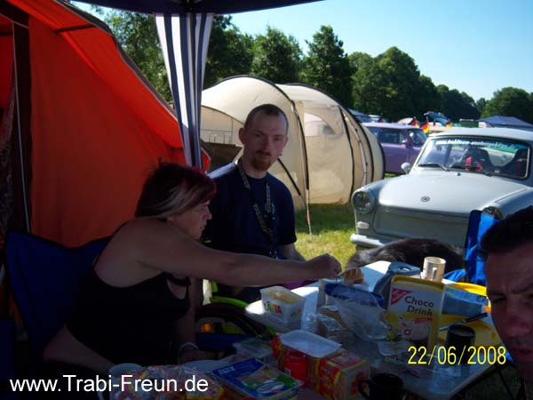 niederdorf 20080622 083248_1