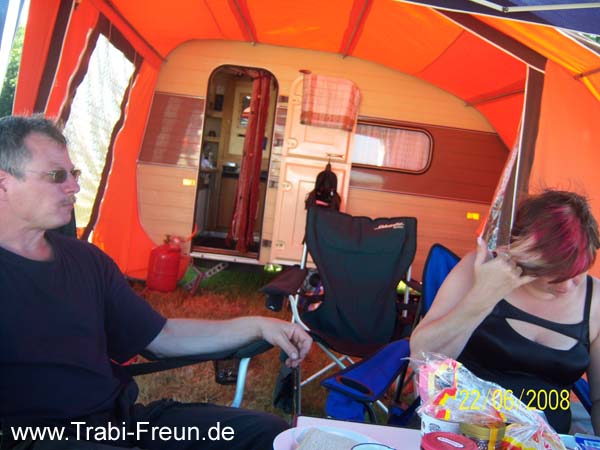 niederdorf 20080622 083256_1