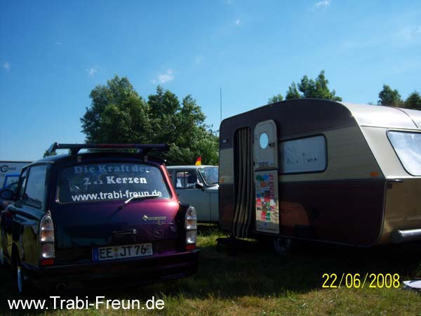 niederdorf 20080622 083306_1