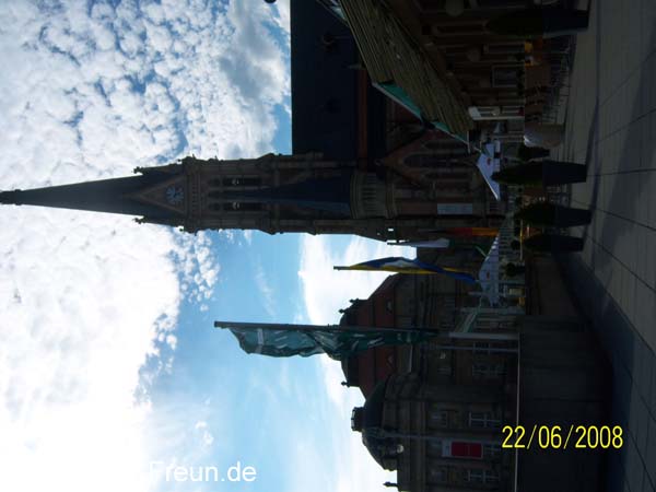 niederdorf 20080622 162006_1