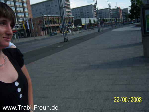 niederdorf 20080622 162013_1