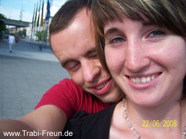 niederdorf 20080622 162026_1