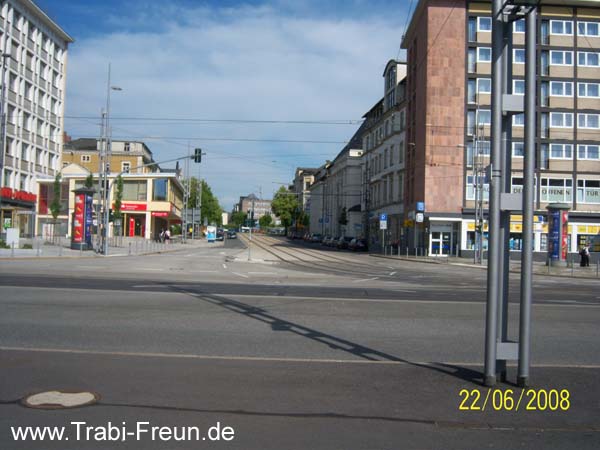 niederdorf 20080622 162104_1