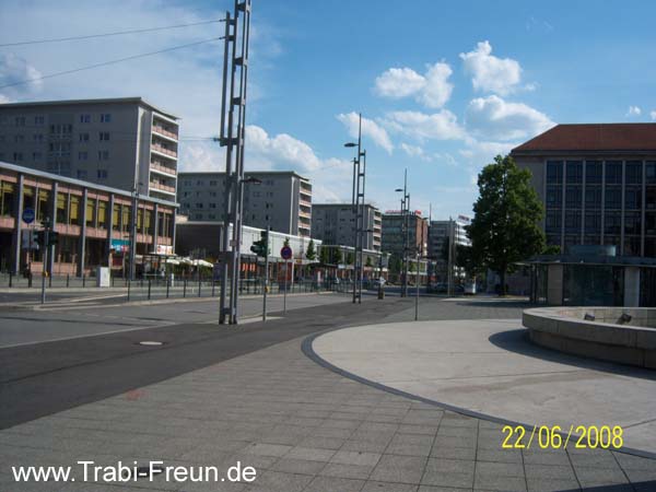 niederdorf 20080622 162107_1