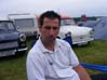 niederdorf 20080621 092434