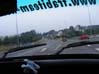 niederdorf 20080621 122755