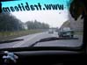 niederdorf 20080621 123502