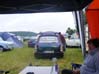 niederdorf 20080621 132301