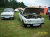 niederdorf 20080621 142814_1