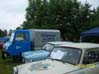 niederdorf 20080621 142828_1