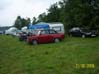 niederdorf 20080621 142842_1