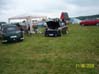 niederdorf 20080621 142852_1