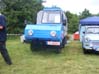 niederdorf 20080621 142906