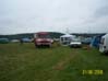 niederdorf 20080621 142944_1