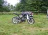 niederdorf 20080621 143006